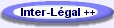 Portail Web